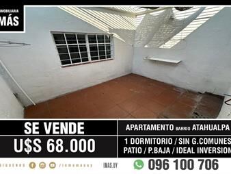 https://www.gallito.com.uy/apartamento-venta-montevideo-imasuy-r-inmuebles-27770890