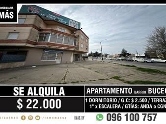 https://www.gallito.com.uy/apartamento-alquiler-buceo-montevideo-imasuy-g-inmuebles-27776746
