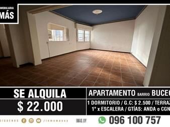 https://www.gallito.com.uy/apartamento-alquiler-1-dormitorio-union-montevideo-imasu-inmuebles-27776747