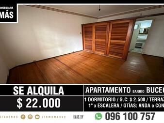 https://www.gallito.com.uy/apartamento-alquiler-montevideo-imasuy-g-inmuebles-27776748