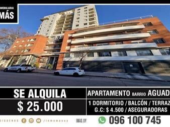 https://www.gallito.com.uy/apartamento-alquiler-centro-montevideo-imasuy-s-inmuebles-27786219
