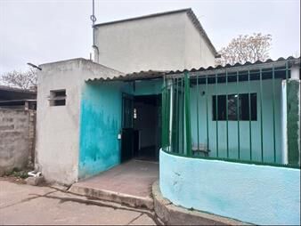 https://www.gallito.com.uy/apartameto-de-un-dormitorio-en-villa-española-inmuebles-27771600