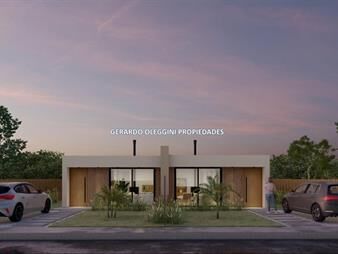 https://www.gallito.com.uy/venta-casa-3-dormitorios-a-estrenar-en-lagomar-norte-inmuebles-27382639