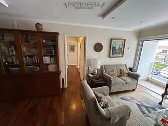https://www.gallito.com.uy/apartamento-en-alquiler-2-dormitorios-2-baños-inmuebles-27793062