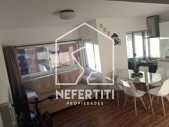 https://www.gallito.com.uy/vendo-apartamento-en-union-de-1d-impecable-inmuebles-27786184