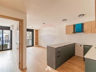 https://www.gallito.com.uy/alquiler-apto-1-dormitorio-cordon-sur-a-estrenar-inmuebles-27786779