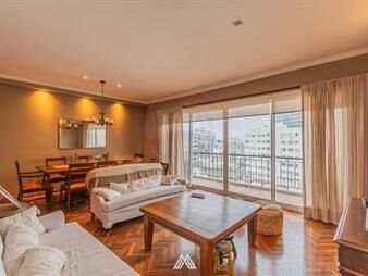 https://www.gallito.com.uy/alquiler-apartamento-pocitos-3-dormitorios-balcon-inmuebles-27787026