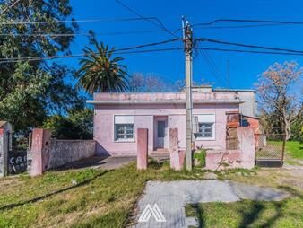 https://web5.gallito.com.uy/venta-terreno-flor-de-maroñas-2145m²-en-4-padrones-inmuebles-26482802