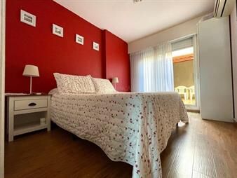 https://www.gallito.com.uy/alquiler-1-dormitorio-fondo-y-parrillero-rambla-malvin-inmuebles-27793108
