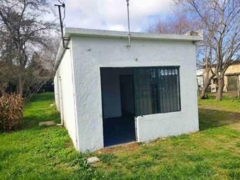 https://www.gallito.com.uy/alquiler-local-comercial-con-terreno-empalme-olmos-inmuebles-27793121