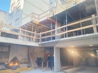 https://www.gallito.com.uy/venta-apartamento-cordon-3-dormitorios-ley-vis-inmuebles-26870023