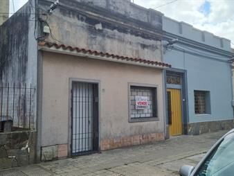 https://www.gallito.com.uy/casa-union-2-dormitorios-en-propiedad-horizontal-inmuebles-27793123