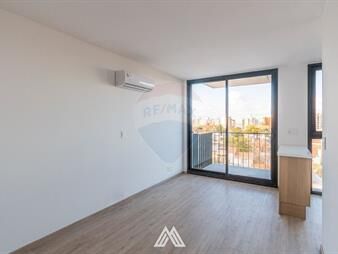 https://www.gallito.com.uy/alquiler-monoambiente-con-balcon-pocitos-nuevo-inmuebles-27786696