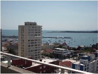 https://web5.gallito.com.uy/apartamento-en-venta-de-2-dormitorios-en-punta-inmuebles-16906543