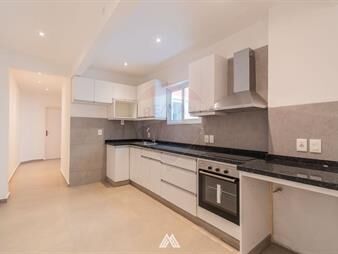 https://www.gallito.com.uy/parque-rodo-dos-dormitorios-totalmente-renovado-inmuebles-27793151