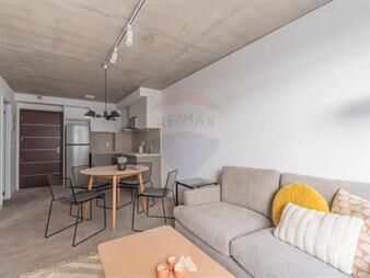 https://www.gallito.com.uy/apartamento-venta-monoambiente-palermo-inmuebles-27793170