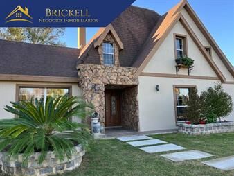 https://www.gallito.com.uy/casa-alquiler-ciudad-de-la-costa-inmuebles-27793184