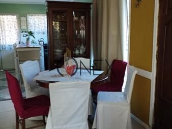 https://web5.gallito.com.uy/alquiler-anual-casa-en-balneario-buenos-aires-inmuebles-27787515