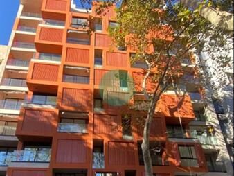 https://www.gallito.com.uy/venta-barrio-sur-2d-ed01-sync-terraza-amenities-inmuebles-27793198
