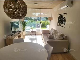 https://web5.gallito.com.uy/venta-apartamento-2-dormitorios-playa-mansa-del-inmuebles-27793202