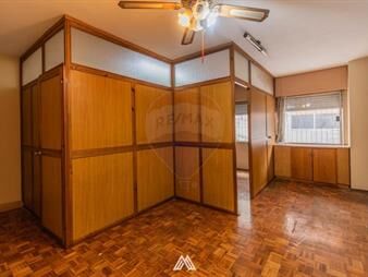 https://www.gallito.com.uy/vendo-apartamento-en-centro-excelente-ubicacion-inmuebles-27756369
