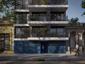 https://www.gallito.com.uy/venta-un-dormitorio-a-estrenar-arcadia-cordon-inmuebles-27625432