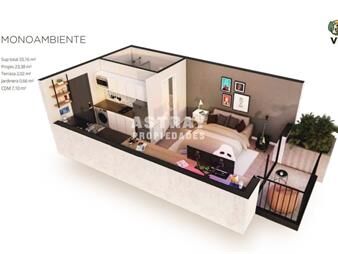 https://www.gallito.com.uy/apartamento-en-venta-inmuebles-27793236