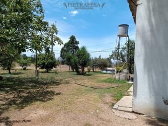 https://www.gallito.com.uy/chacra-en-alquiler-sobre-ruta-5-melilla-inmuebles-25881227