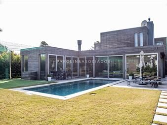 https://web5.gallito.com.uy/casa-en-la-residence-punta-del-este-en-venta-inmuebles-27638788