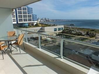 https://www.gallito.com.uy/alquiler-temporario-de-apartamento-2-dormitorios-en-playa-inmuebles-27793253