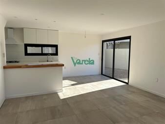 https://www.gallito.com.uy/casa-a-estrenar-de-3-dormitorios-inmuebles-27485085
