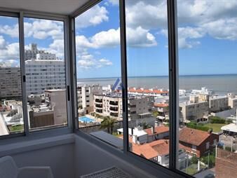 https://www.gallito.com.uy/muy-lindo-apartamento-con-vista-al-mar-inmuebles-17596858