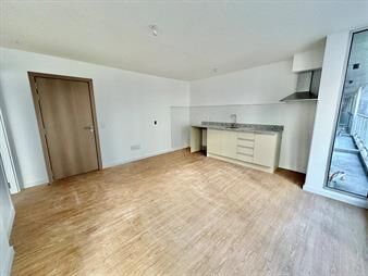https://web5.gallito.com.uy/apto-a-estrenar-en-cordon-1-dormitorio-con-amplia-terraza-inmuebles-27786954