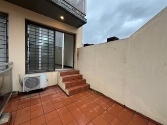 https://www.gallito.com.uy/alquiler-apartamento-1-dormitorio-frente-c-terraza-inmuebles-27793319