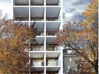 https://www.gallito.com.uy/venta-de-apart-en-tres-cruces-pozo-1dorm-balcon-inmuebles-27793330