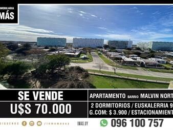 https://web5.gallito.com.uy/apartamento-venta-malvin-norte-montevideo-imasuy-g-inmuebles-27793336