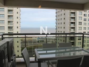 https://web5.gallito.com.uy/departamento-en-excelente-zona-torre-imperiale-inmuebles-24987783