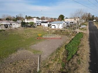 https://www.gallito.com.uy/terreno-en-canelones-480-m2-a-pasitos-de-ruta-11-inmuebles-27731456