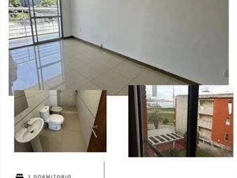 https://web5.gallito.com.uy/alquiler-de-apartamento-de-1-dormitorio-en-inmuebles-27793356