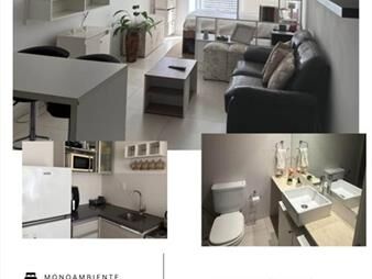 https://web5.gallito.com.uy/alquiler-de-monoambiente-en-pocitos-inmuebles-27786869
