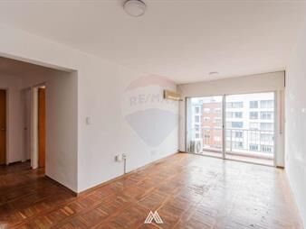 https://www.gallito.com.uy/venta-apto-aguada-2-dormitorios-al-frente-balcon-inmuebles-27793357