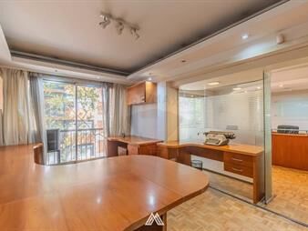 https://www.gallito.com.uy/alquiler-centro-apto-6-dorm-excelente-estado-inmuebles-27753931