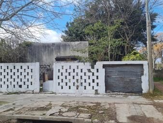 https://www.gallito.com.uy/terreno-con-mejoras-en-union-inmuebles-27793390