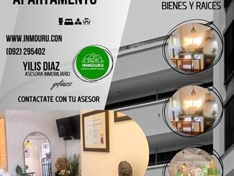 https://www.gallito.com.uy/se-alquila-lindo-y-hermoso-apartamento-en-malvin-inmuebles-27793405