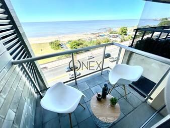 https://www.gallito.com.uy/onex-alquila-apartamento-en-rambla-republica-de-chile-inmuebles-27793406