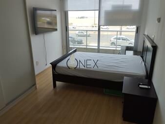 https://www.gallito.com.uy/onex-alquila-monoambiente-frente-a-rambla-republica-de-chil-inmuebles-27793407