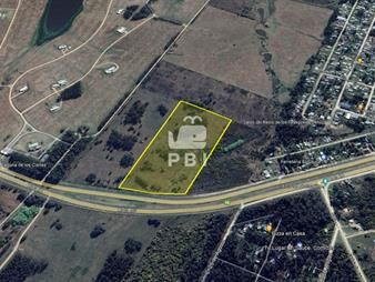 https://web5.gallito.com.uy/venta-de-chacra-de-7-hectareas-piriapolis-ref-inmuebles-27793408