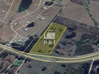https://www.gallito.com.uy/venta-de-chacra-7-hectareas-ruta-maldonado-inmuebles-27793409