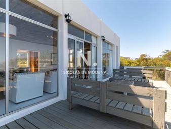 https://www.gallito.com.uy/casa-en-venta-la-juanita-inmuebles-27793411