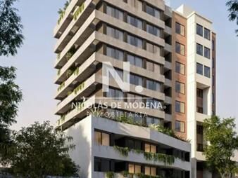 https://www.gallito.com.uy/apartamento-de-3-dormitorios-en-pozo-pocitos-inmuebles-27793413